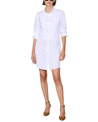 Callas Nikita Slim Fit Dress
