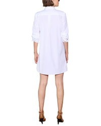 Callas Nikita Slim Fit Dress