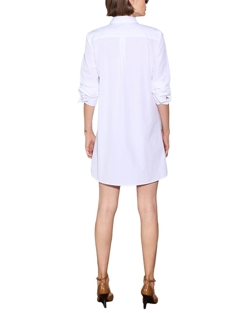 Callas Nikita Slim Fit Dress