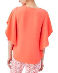Trina Turk Moore Top