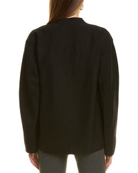 Lafayette 148 New York Enzo Topper