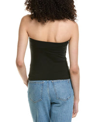 James Perse James Perse Tube Top