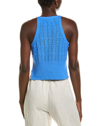 525 America Crochet Cami2