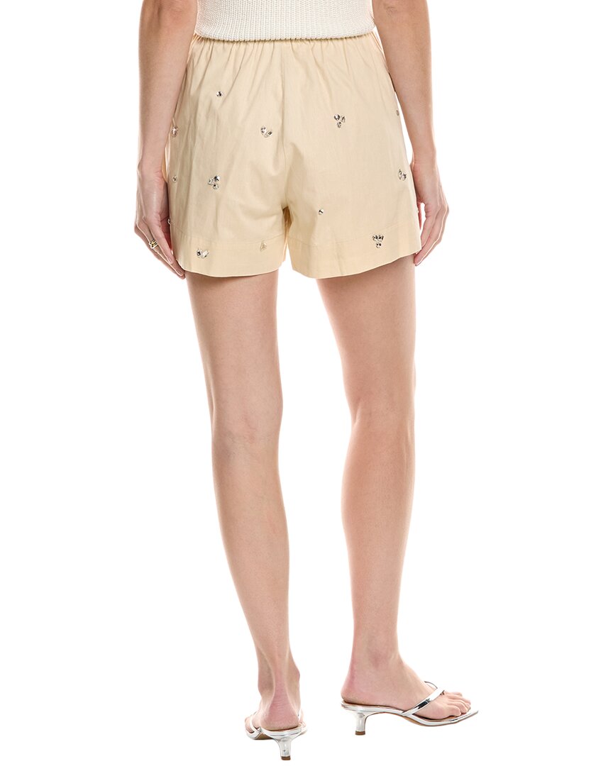Sandro Short