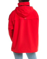 Fera Dakota 2.0 Anorak2