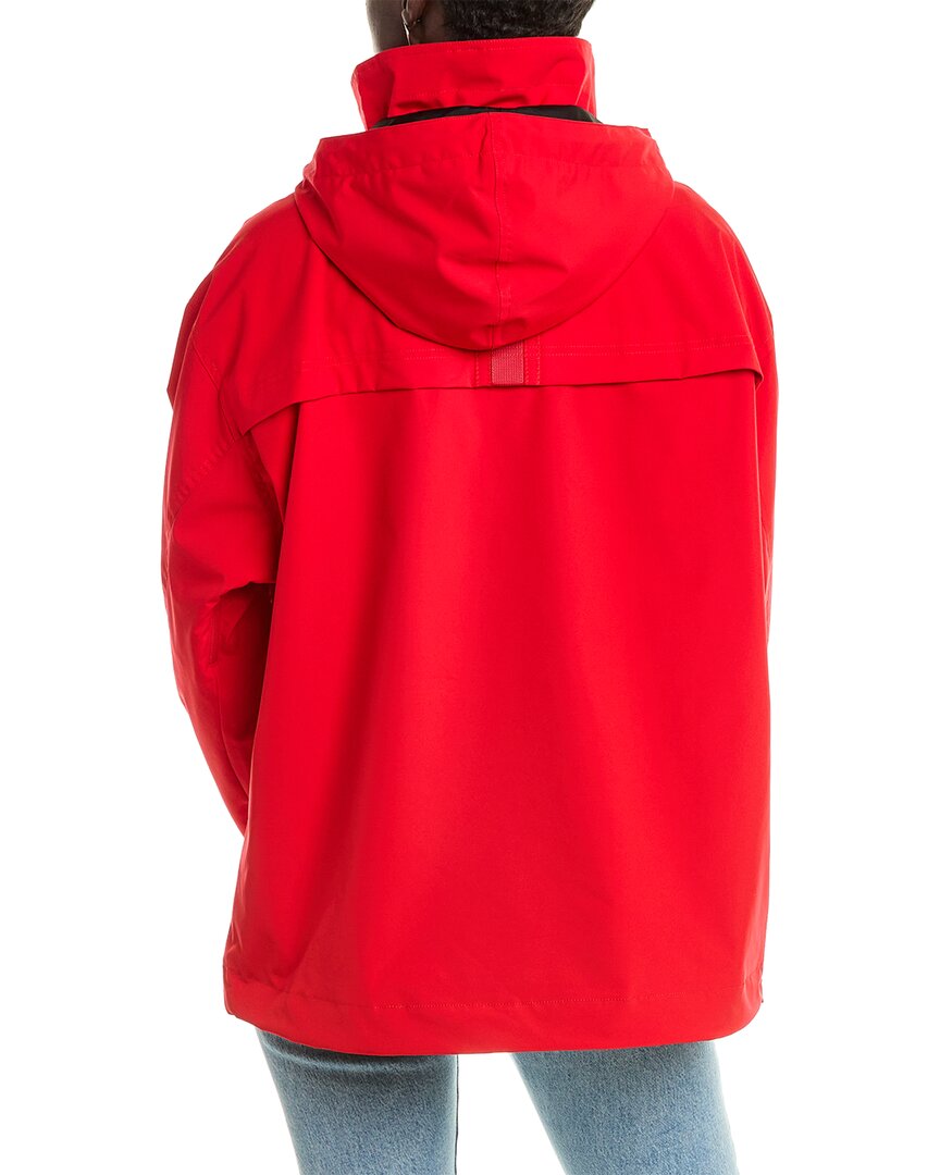 Fera Dakota 2.0 Anorak2