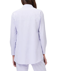 Nic+Zoe Tech Stretch Shirt