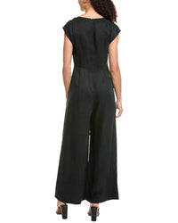 Celestine Sei Top