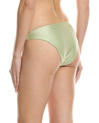 Simkhai Cooper Bikini Bottom