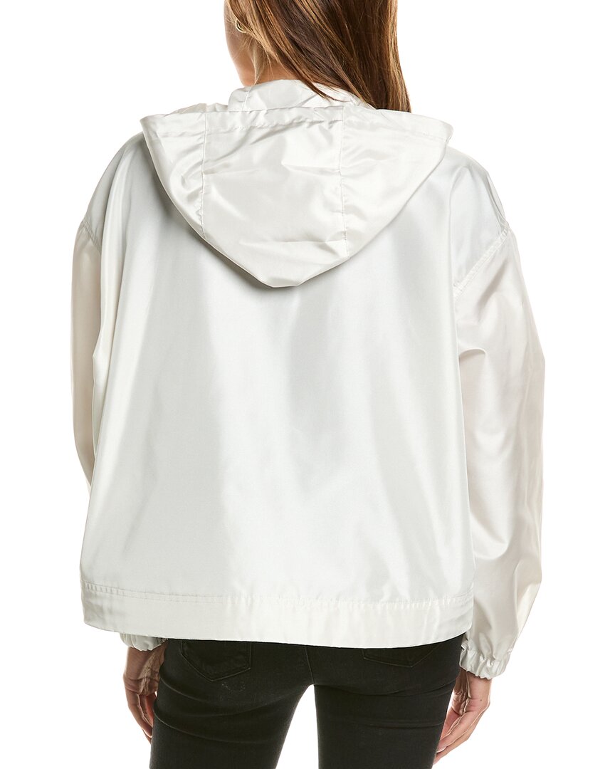 【MONCLER】24SS最新作★MARMACE Track Jacket Moncler Marmace Track Jacket – Bluefly