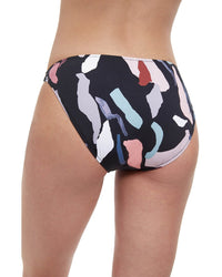 Free Sport Bottom