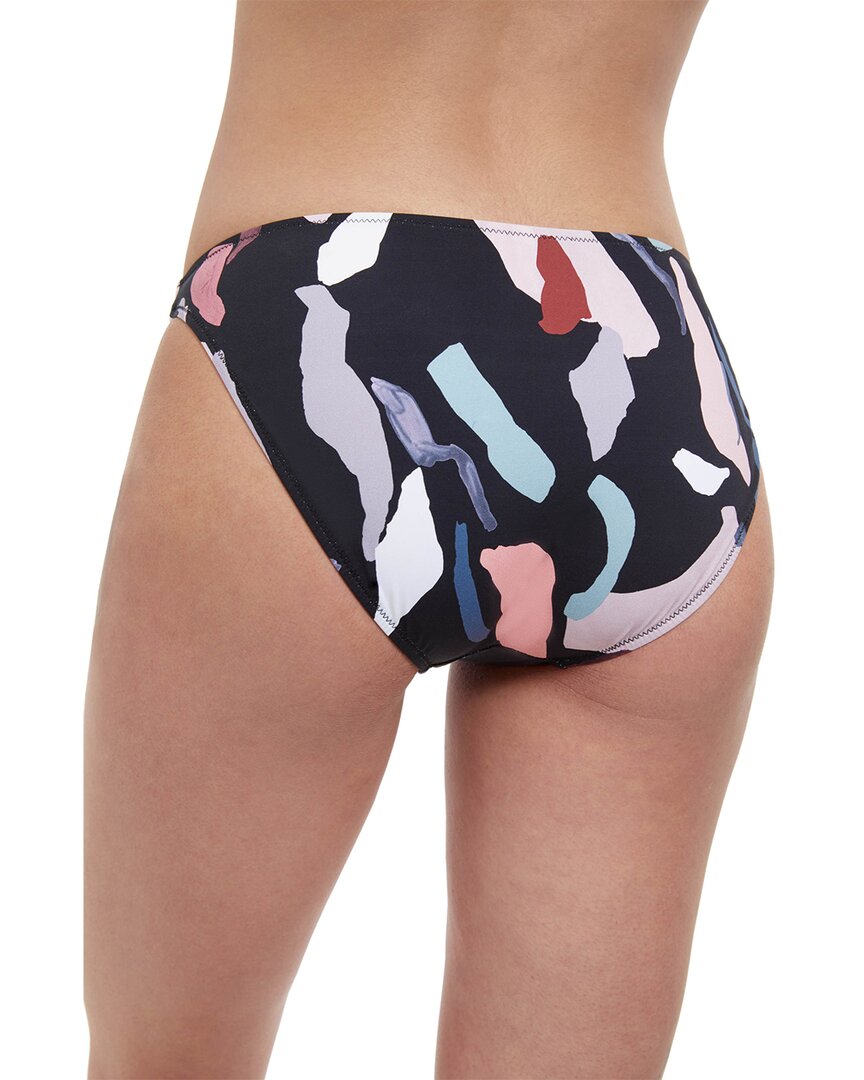 Free Sport Bottom