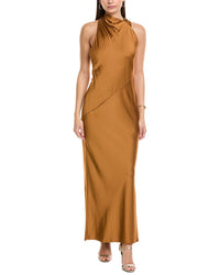 Significant Other Annabel Bridesmaid Dress