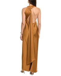 Significant Other Annabel Bridesmaid Dress