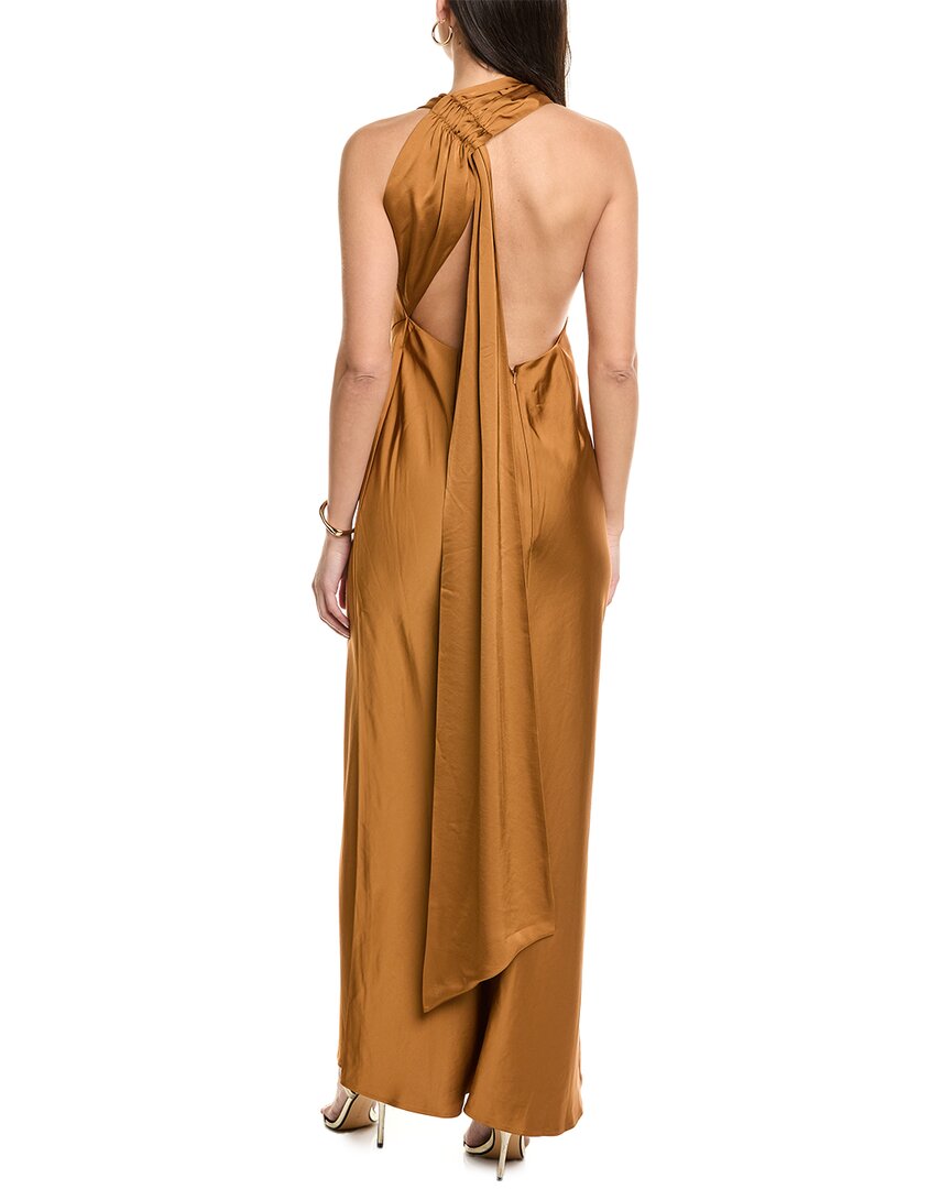 Significant Other Annabel Bridesmaid Dress