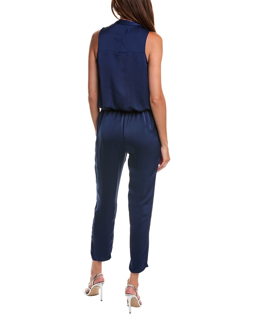 Ramy Brook Dorothy Jumpsuit
