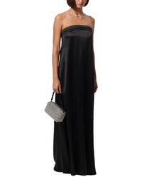 Cami Nyc Marsia Gown