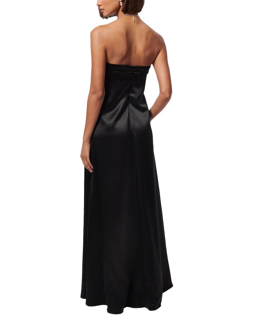 Cami Nyc Marsia Gown