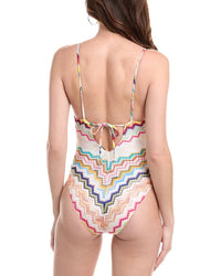M Missoni One-Piece