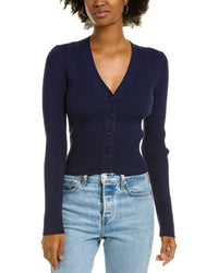 Michael Stars Michael Stars Khalia Cardigan
