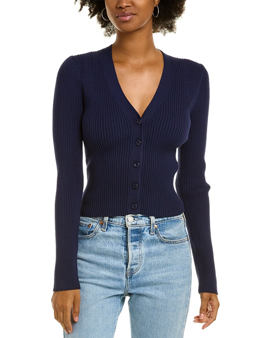 Michael Stars Michael Stars Khalia Cardigan