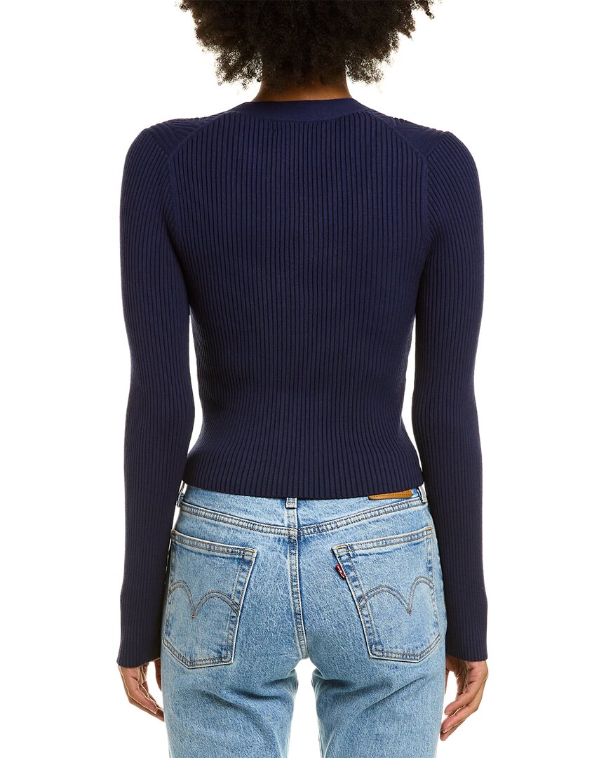 Michael Stars Michael Stars Khalia Cardigan