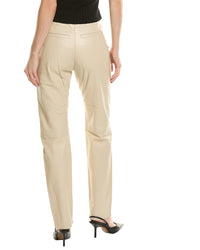 Iro Straight Pant