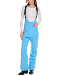 Fera Brooke Bib