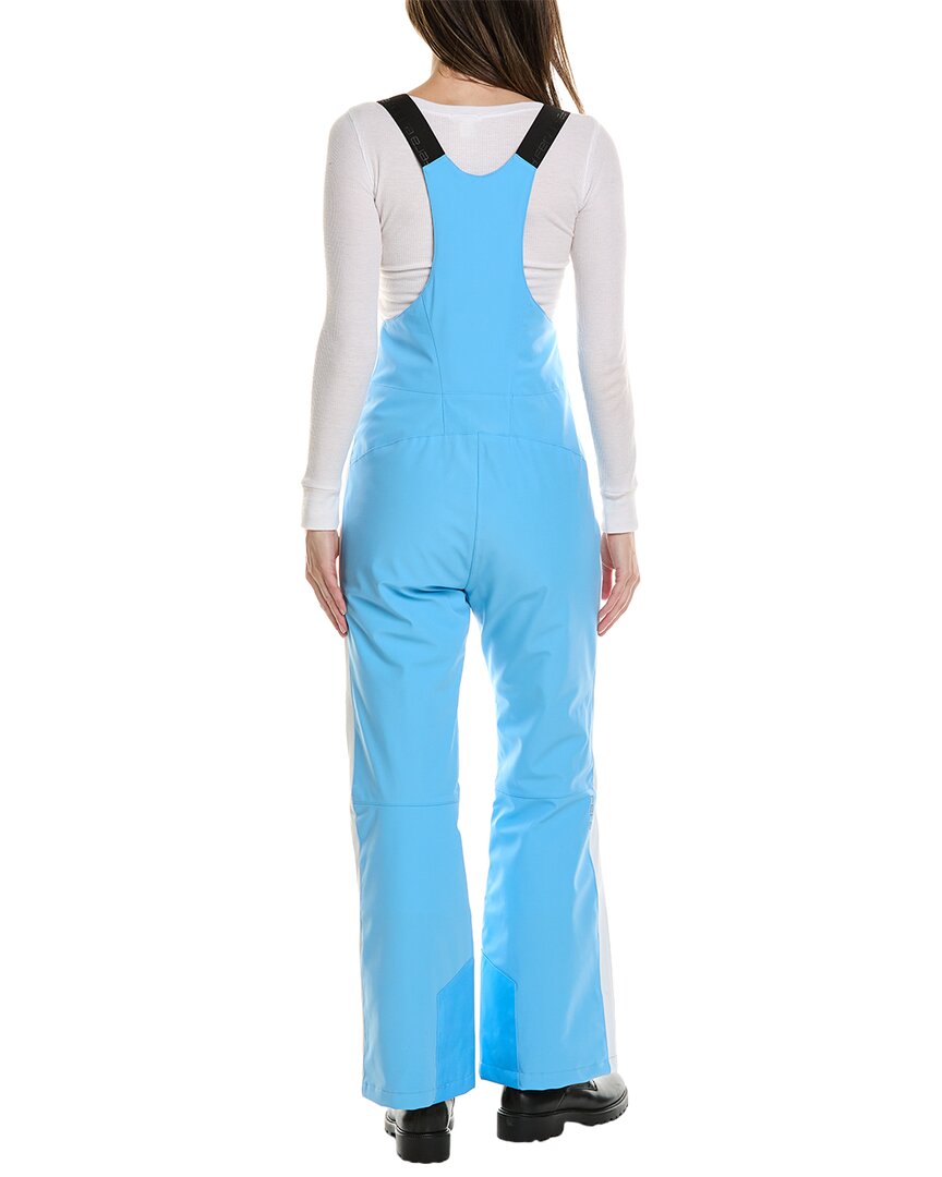 Fera Brooke Bib
