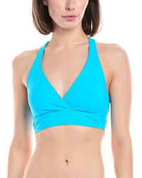 Next 25 Min Bikini Top