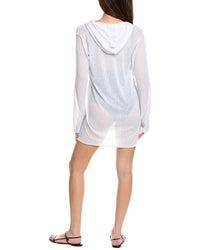 Peixoto Beach Sweater