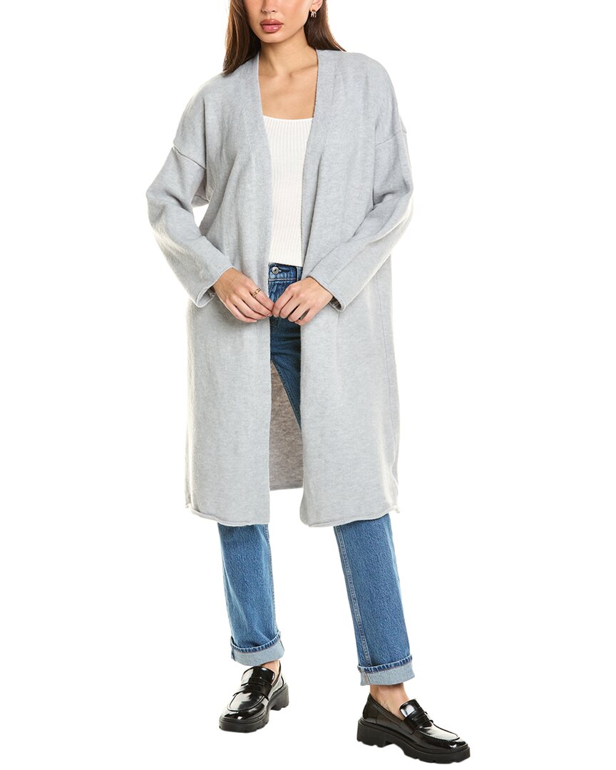 Seraphina Duster