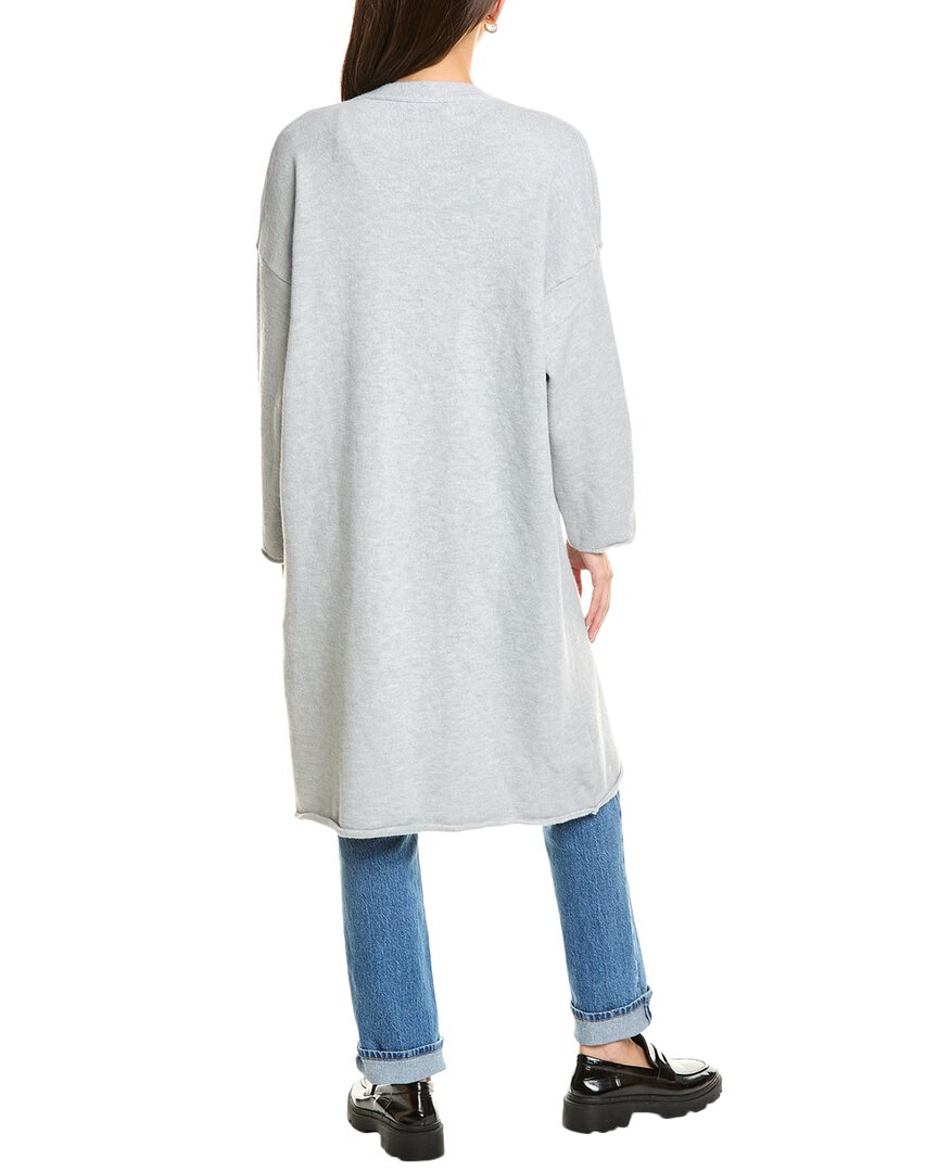 Seraphina Duster