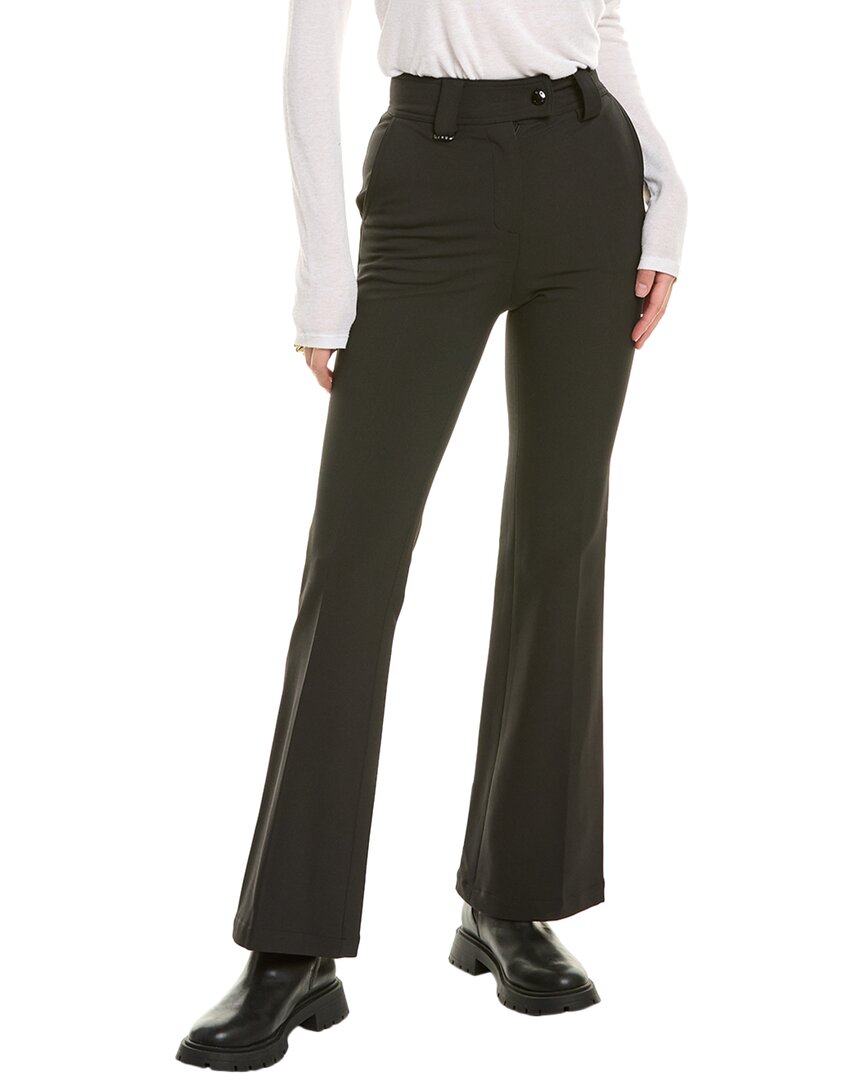 Iro Pant