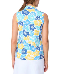 J.Mclaughlin Aida Top