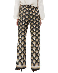 Trina Turk Asia Pant