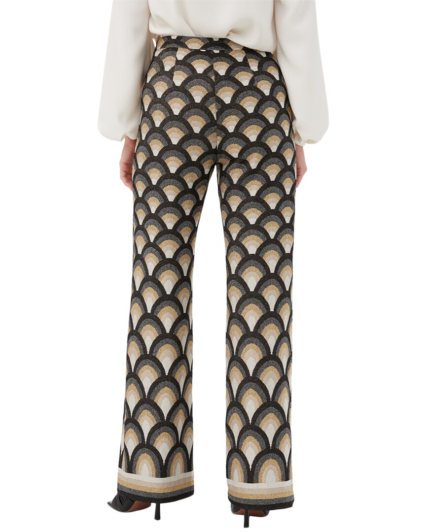 Trina Turk Asia Pant