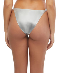 Weworewhat Adjustable Bottom