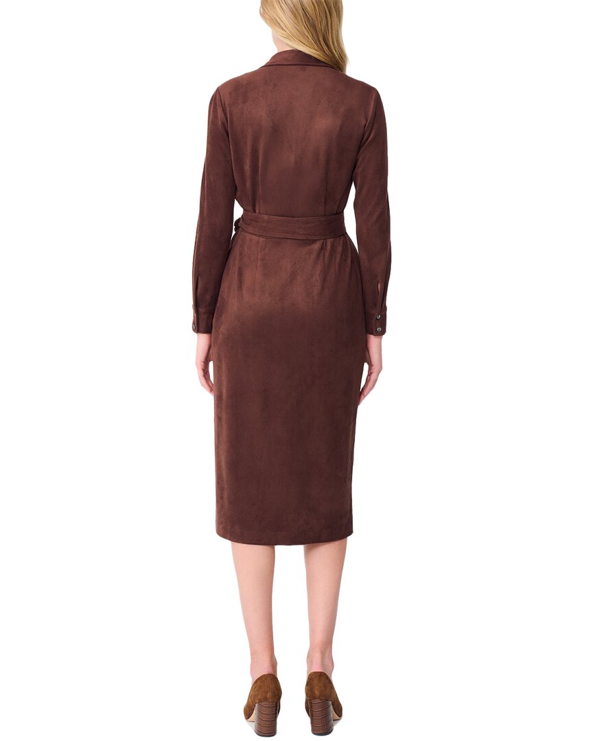 J.Mclaughlin Brandt Dress