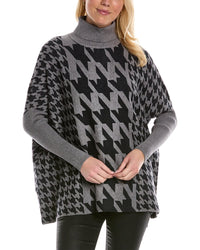 Joseph A. Joseph A. Turtleneck Sweater