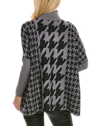 Joseph A. Joseph A. Turtleneck Sweater