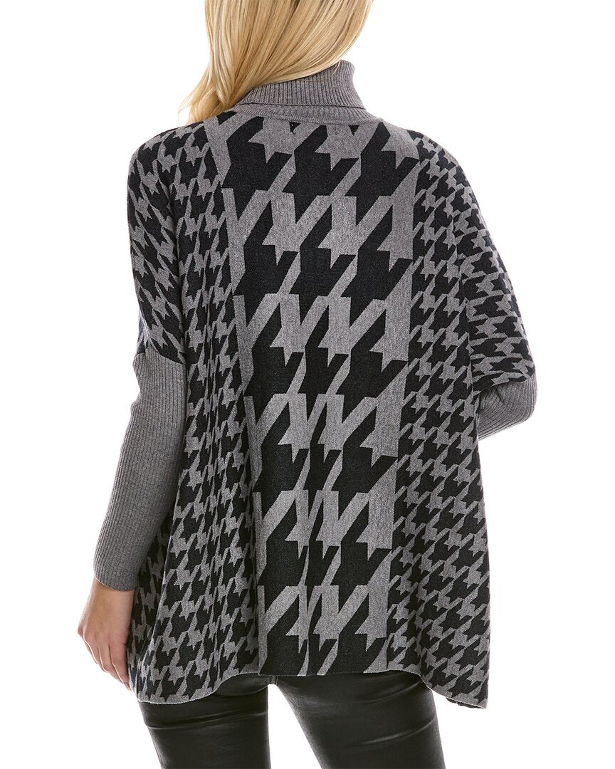 Joseph A. Joseph A. Turtleneck Sweater