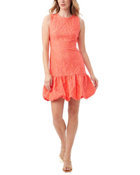 Trina Turk Chiara Dress