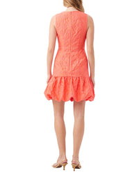 Trina Turk Chiara Dress