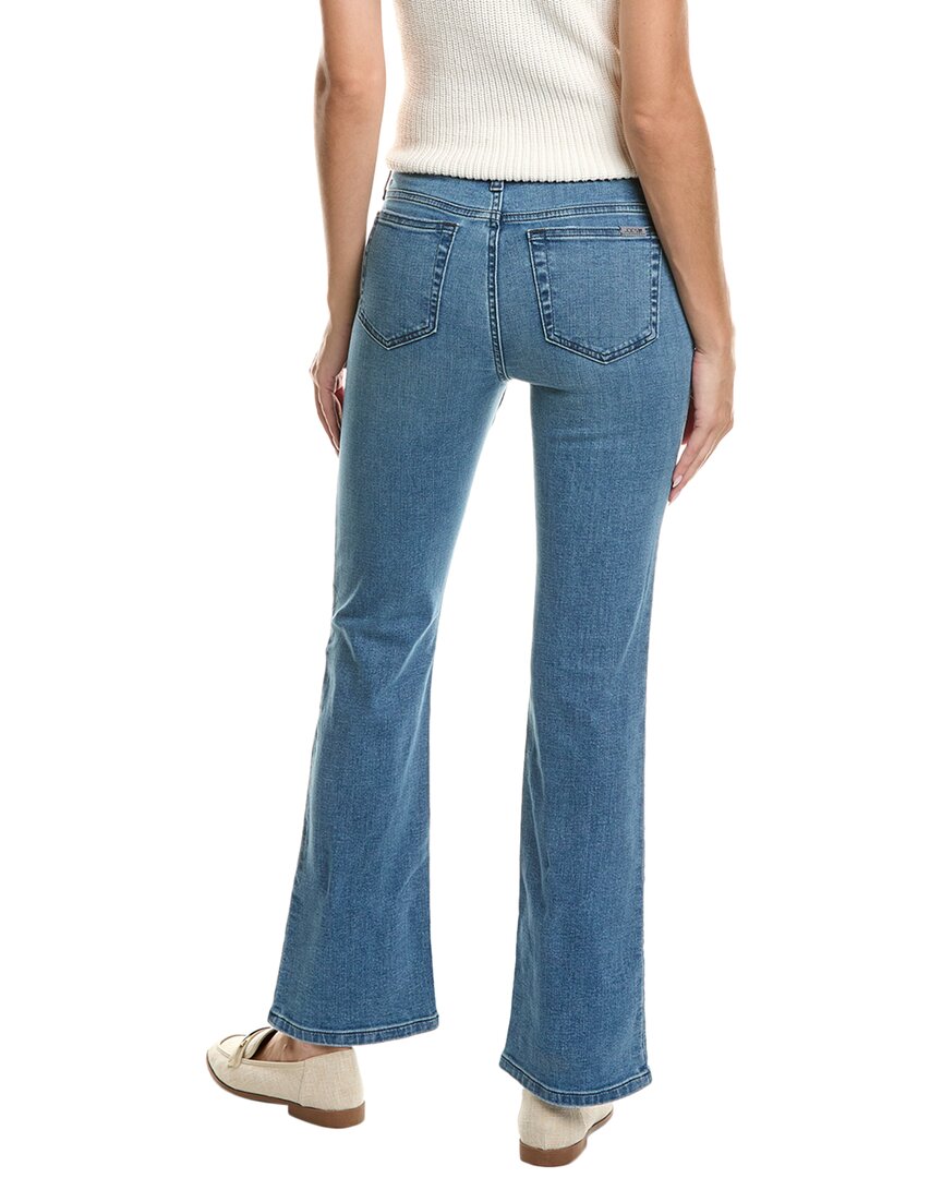 Joe's Jeans Petite Bootcut