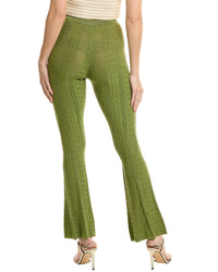 Sandro Pant