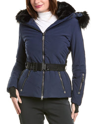 Skea Coco Parka