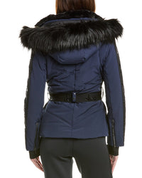 Skea Coco Parka