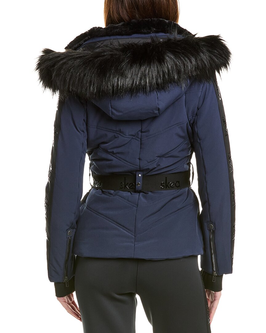 Skea Coco Parka