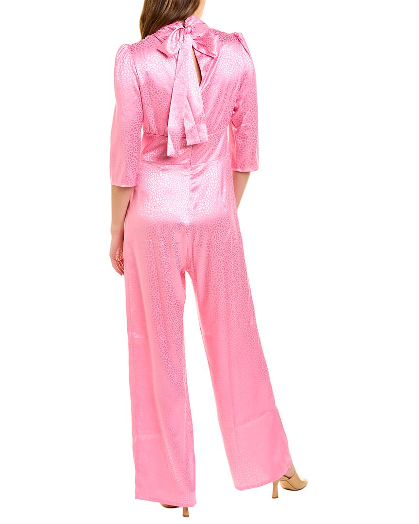 Olivia Rubin Blake Jumpsuit